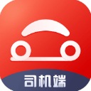 首汽约车车主app