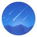 星空壁纸引擎app
