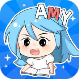 漫天星漫画app