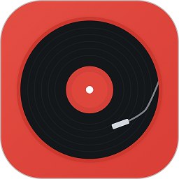 dj嗨嗨app官方版