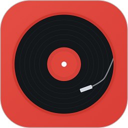 dj嗨嗨app官方版 v1.9.2安卓版