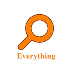 Everything电脑版 v1.4.1.1024