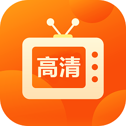 野火直播tv电视盒子app