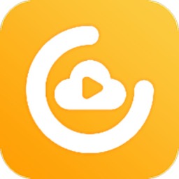 云汇视界app