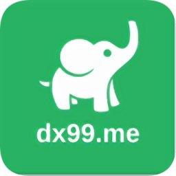 大象影视app最新版
