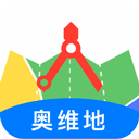 奥维地图手机版app v2.7.7安卓版