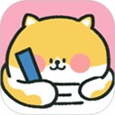 喵喵记账app最新版