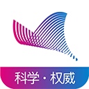 科普中国app v9.0.0安卓版