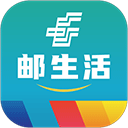 邮生活app v3.6.5安卓版