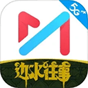 中国移动咪咕视频app v6.2.86 官方安卓版