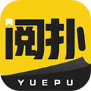 阅扑阅读app v1.9.5 安卓版