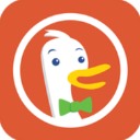 DuckDuckGo浏览器 v5.221.0安卓版