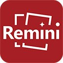 Remini照片修复软件中文版 v3.7.854.202486650安卓版