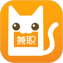 兼职猫app官方版