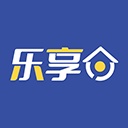 乐享家app v1.2.4安卓版