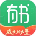 有书共读app