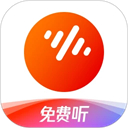 番茄畅听音乐版 v5.8.2.32安卓版