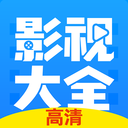 布丸影视大全app v3.11.2安卓版