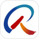 广西人社12333app