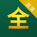 芝麻影视大全 v2.5.6安卓版