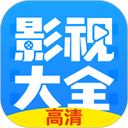 布丸影视大全app v3.11.2安卓版