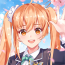 橙光阅读器app