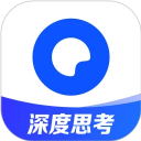 夸克小说免费阅读app