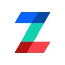 Filez联想网盘手机版