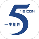 115网盘app
