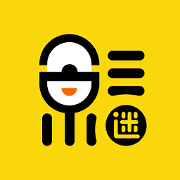追剧达人app官方正版 v3.2.1 安卓最新版