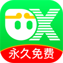 西游分身app v12.0.8安卓版