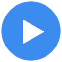 mxplayer播放器新版 v1.95.1安卓版