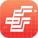 中邮证券app v8.2.5.0安卓版