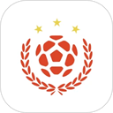足球财富app v6.7.0安卓版
