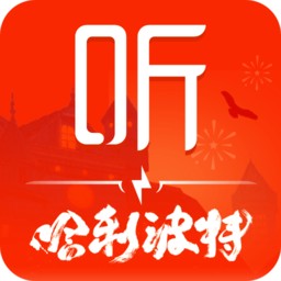 喜马拉雅听书免费版 v9.3.60.3 安卓最新版