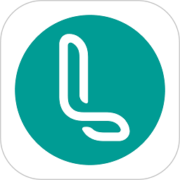 老福特lofter小说软件 v8.2.3 官方安卓版