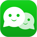 微分身版app v12.7.0.0安卓版