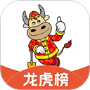 淘股吧app官方版