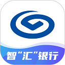 兴业银行app