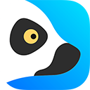 狐猴浏览器app官方版(Lemur Browser)