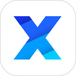 x浏览器最新版本 v5.2.0 官方安卓版