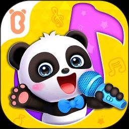 宝宝巴士儿歌app全集 v5.8.87 安卓最新版