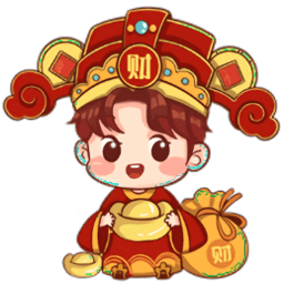 新小财神影视app安卓版 v3.1.8 官方最新版