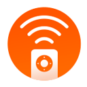 风行电视助手app最新版 v4.6.0.1安卓版