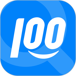 快递100最新版本 v9.5.3 官方安卓版