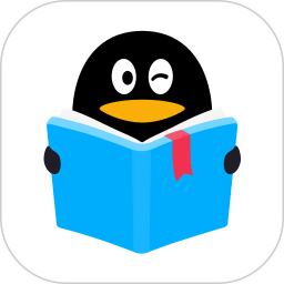 QQ阅读最新版本 v8.2.7.667 官方安卓版