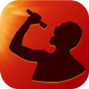 k歌达人app v7.10.10安卓版