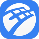 宁波地铁app v5.2.10安卓版
