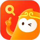 悟空浏览器app v12.8.5安卓版