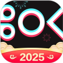 快剪辑app手机版 v6.0.6.1000安卓版